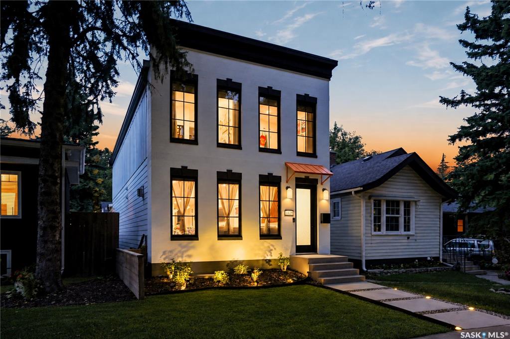 1029 Colony Street, SK049010, Saskatchewan,