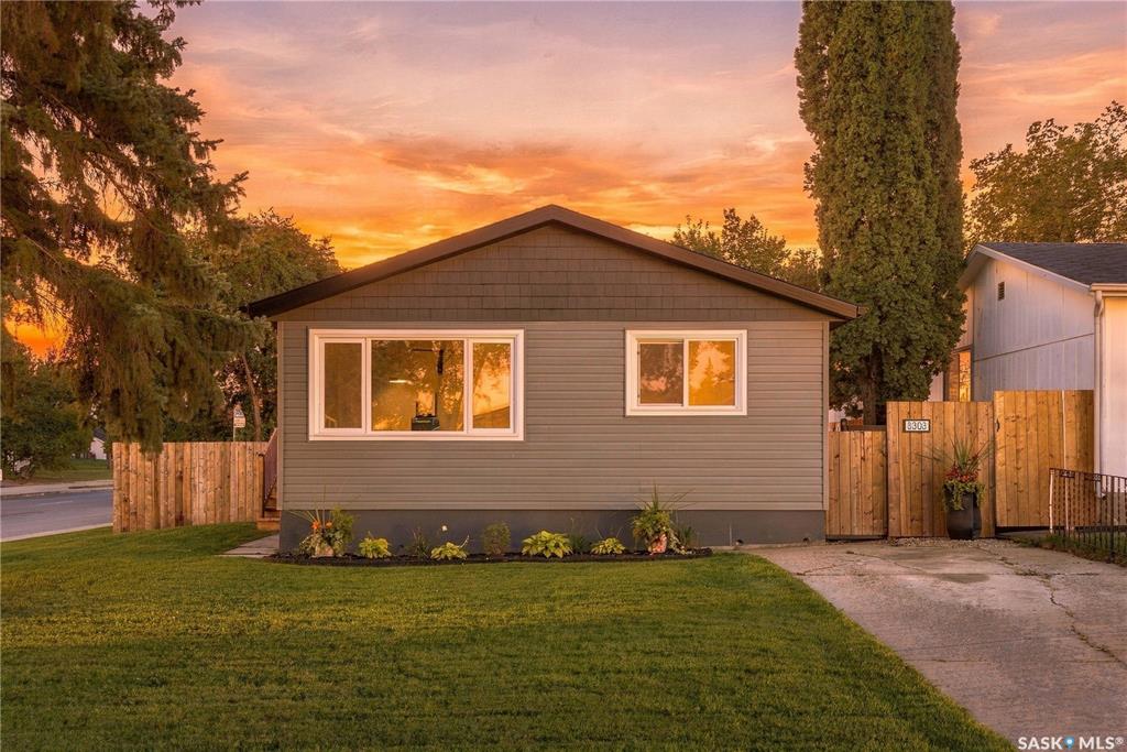 3303 Miyo Wahkohtowin Road, SK049011, Saskatchewan,