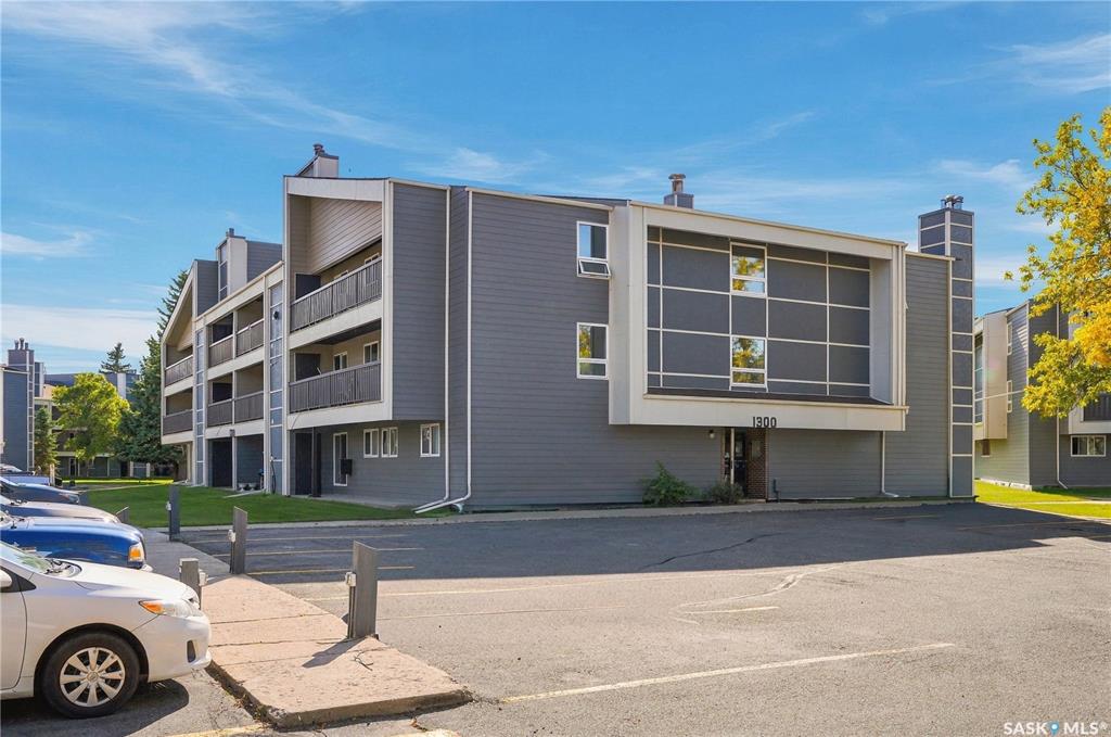 425 115th Street E #1321, SK049012, Saskatchewan,