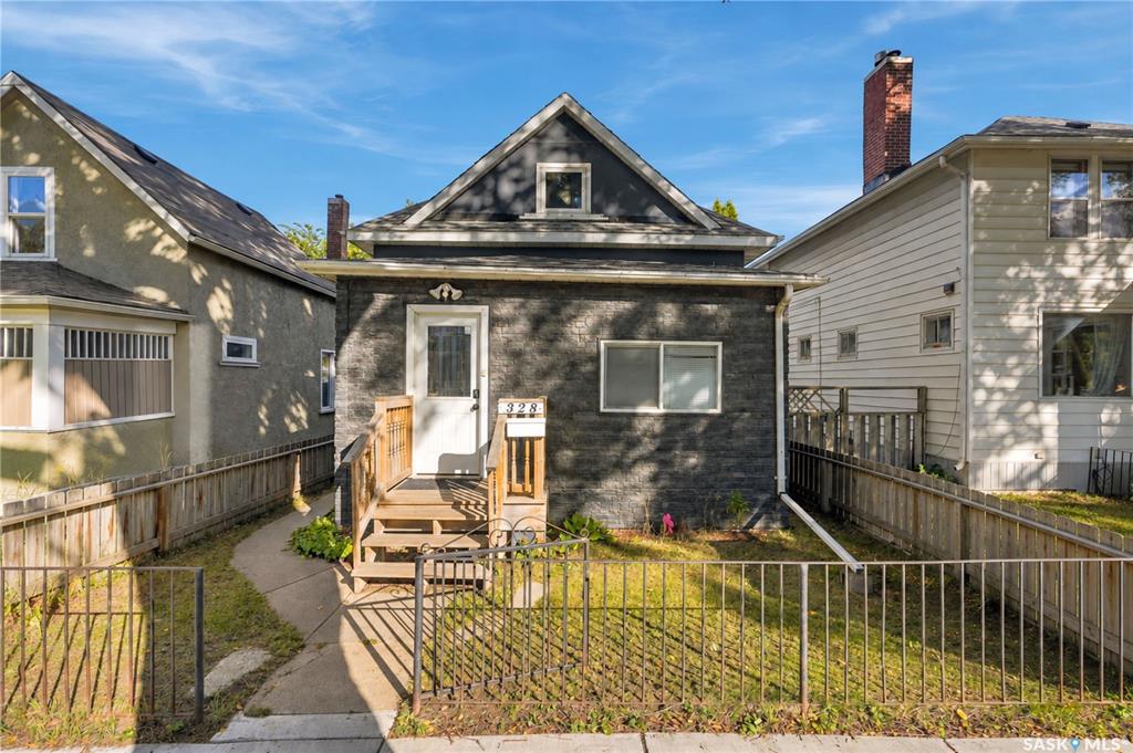 328 I Avenue S, SK049015, Saskatchewan,