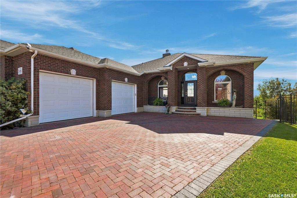 526 Hartley Terrace, SK049016, Saskatchewan,