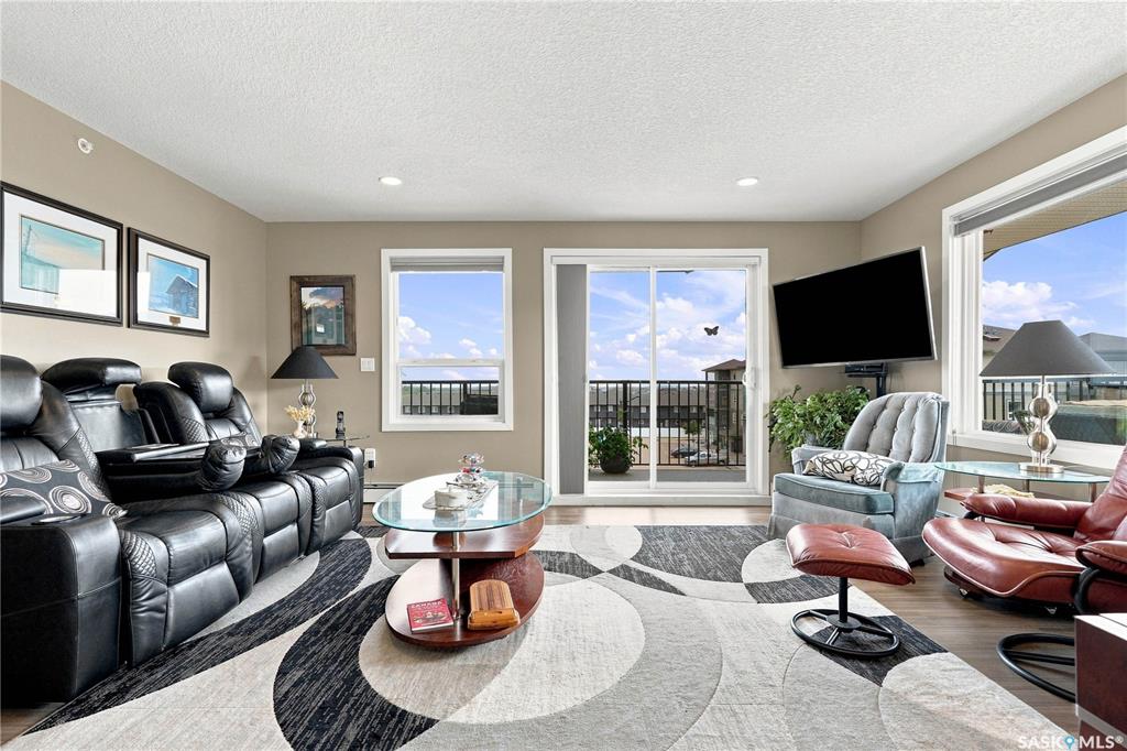 135 Beaudry Crescent #407, SK049018, Saskatchewan,