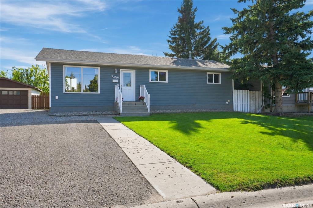 10206 Ross Crescent, SK049020, Saskatchewan,