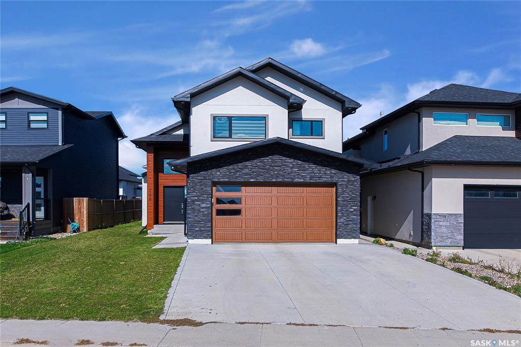 106 Kenaschuk Crescent, SK049021, Saskatchewan,