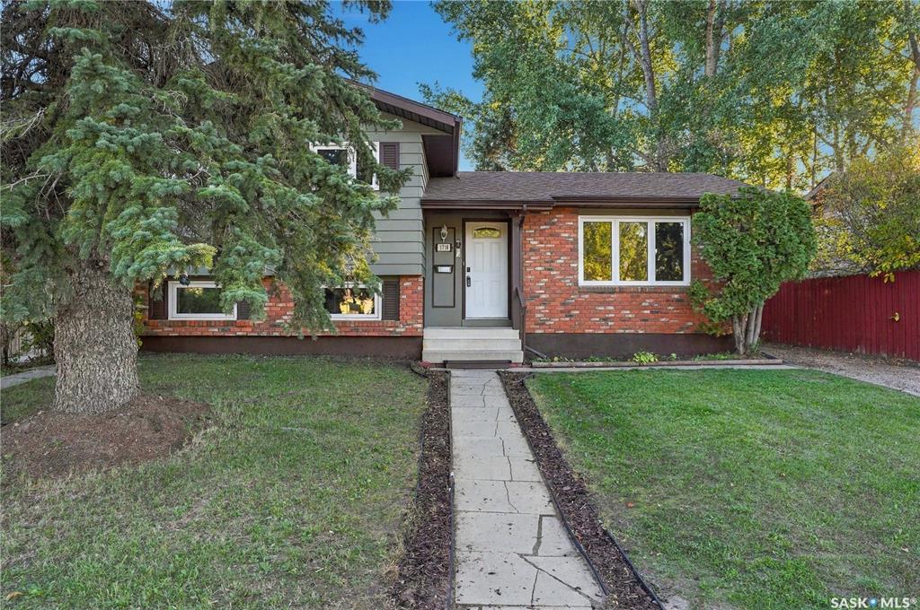 3718 Taylor Street E, SK049022, Saskatchewan,