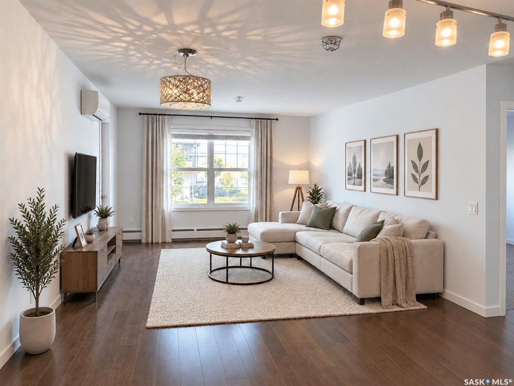 1545 Neville Drive #211, SK049023, Saskatchewan,