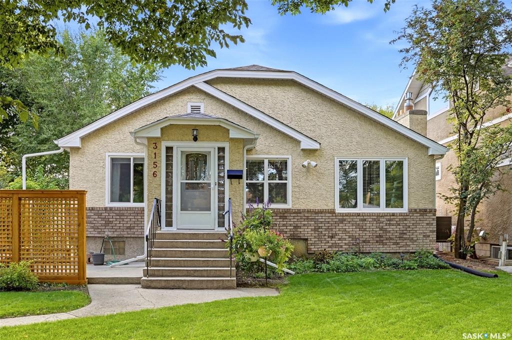 3156 Cameron Street, SK049024, Saskatchewan,