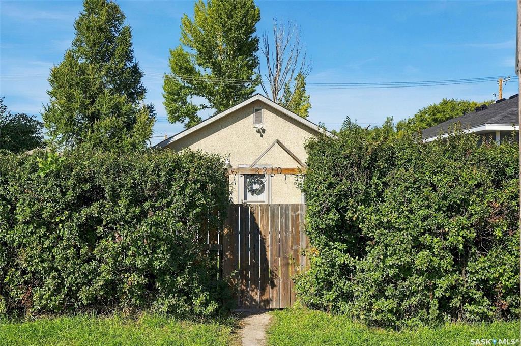2210 20th Street W, SK049027, Saskatchewan,