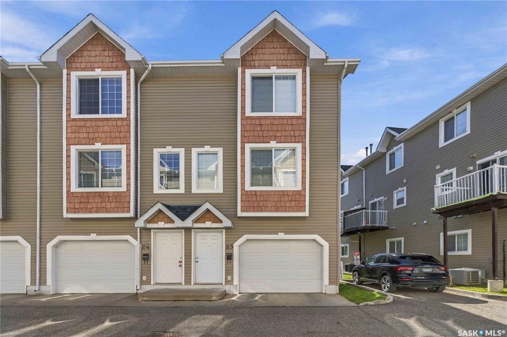302 Herold Road #23, SK049029, Saskatchewan,