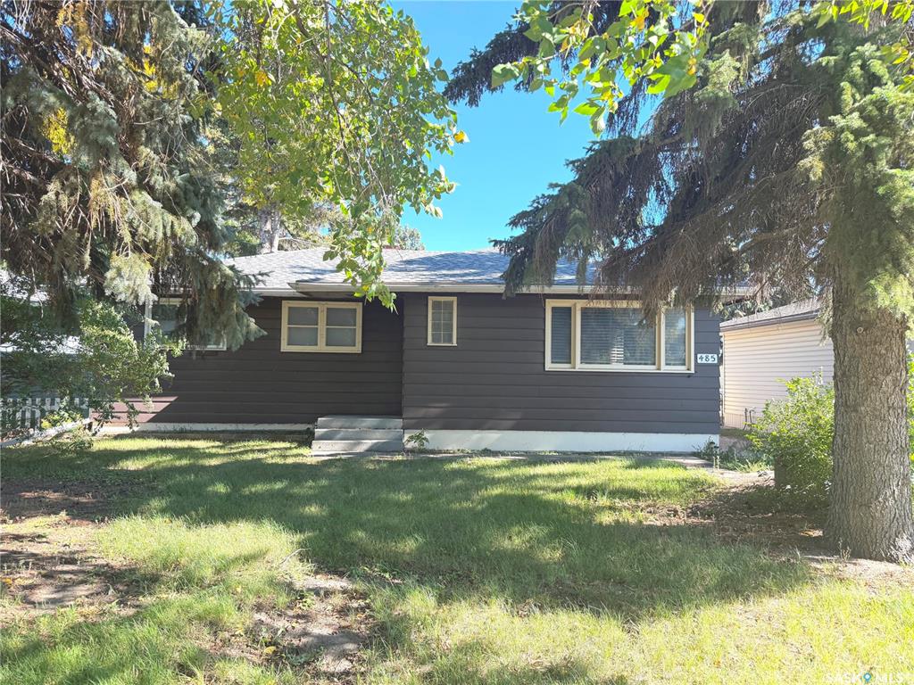 485 Bay Avenue S, SK049032, Saskatchewan,