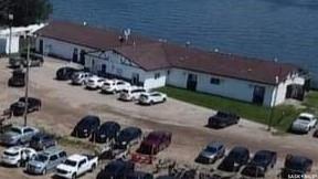 501 Beach Avenue, SK049037, Saskatchewan,