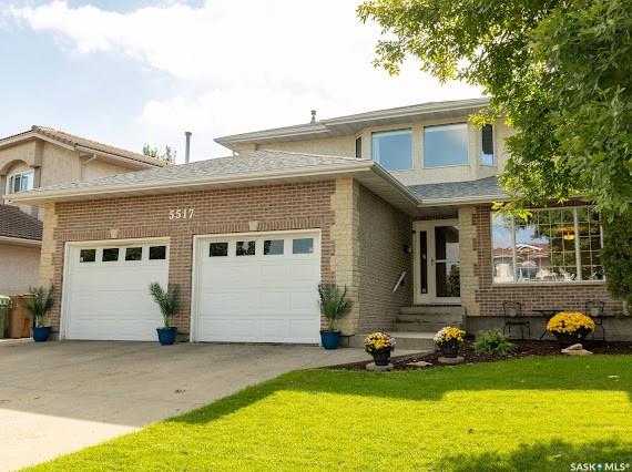 5517 Leibel Crescent, SK049040, Saskatchewan,