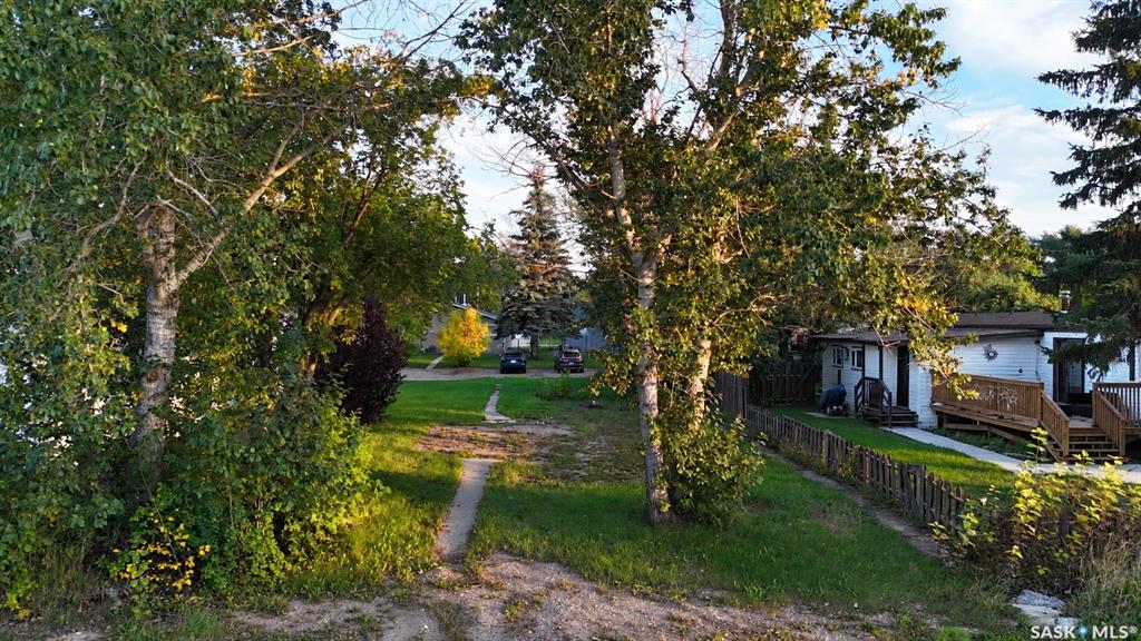 304 Mcgregor Street, SK049043, Saskatchewan,