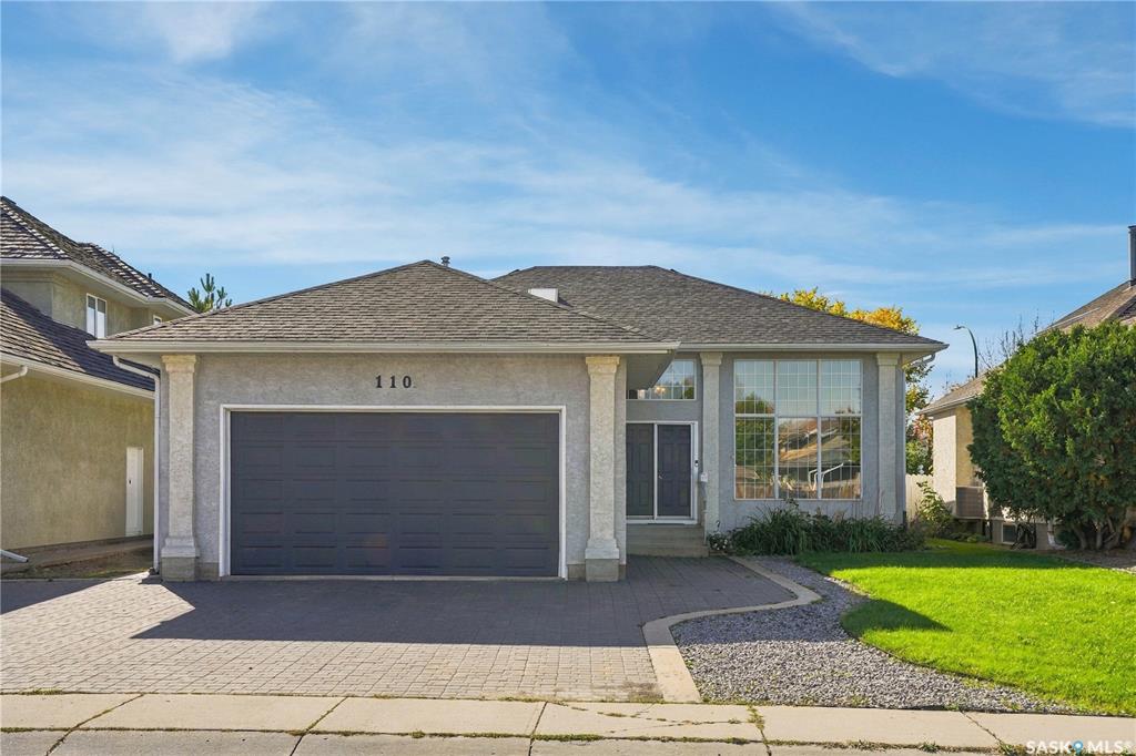 110 Braeshire Lane, SK049046, Saskatchewan,