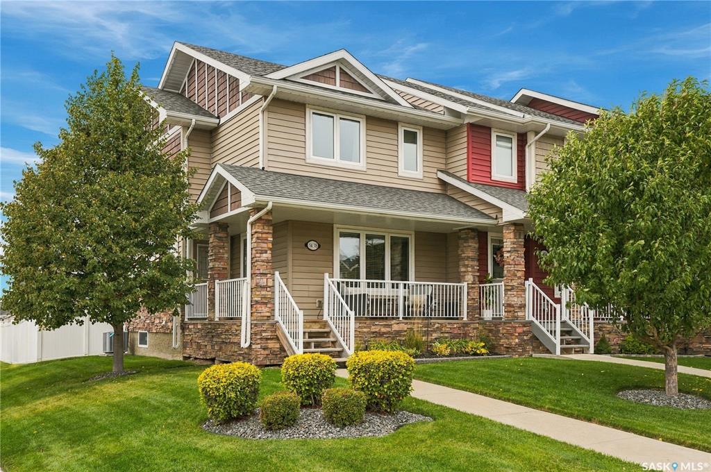 1438 Hunter Road, SK049050, Saskatchewan,