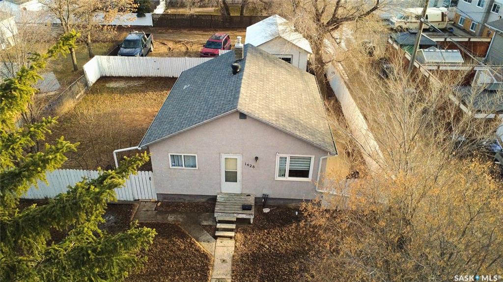 1428 Winnie Street, SK049055, Saskatchewan,