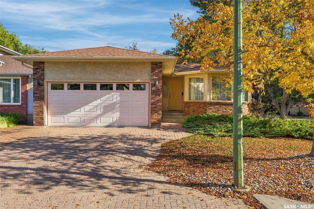 1204 Lapchuk Crescent N, SK049058, Saskatchewan,