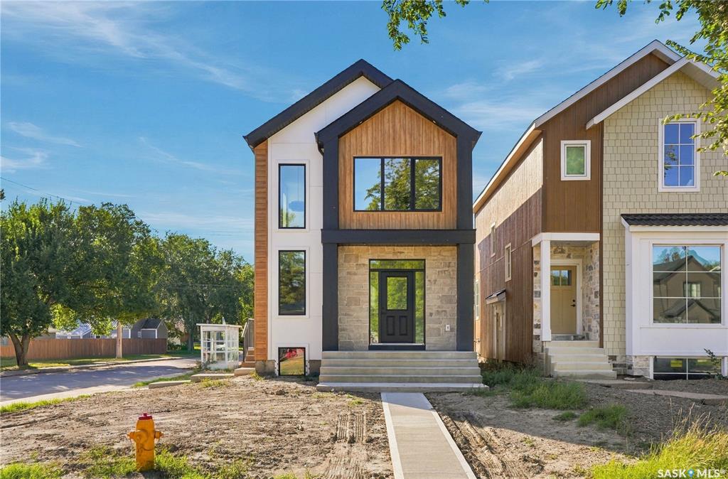 1401 Edward Avenue, SK049064, Saskatchewan,