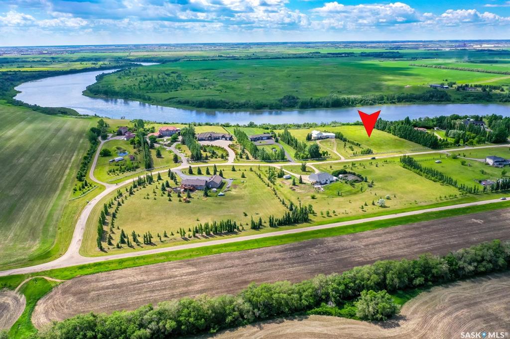 48 Rivers Edge Lane, SK049066, Saskatchewan,