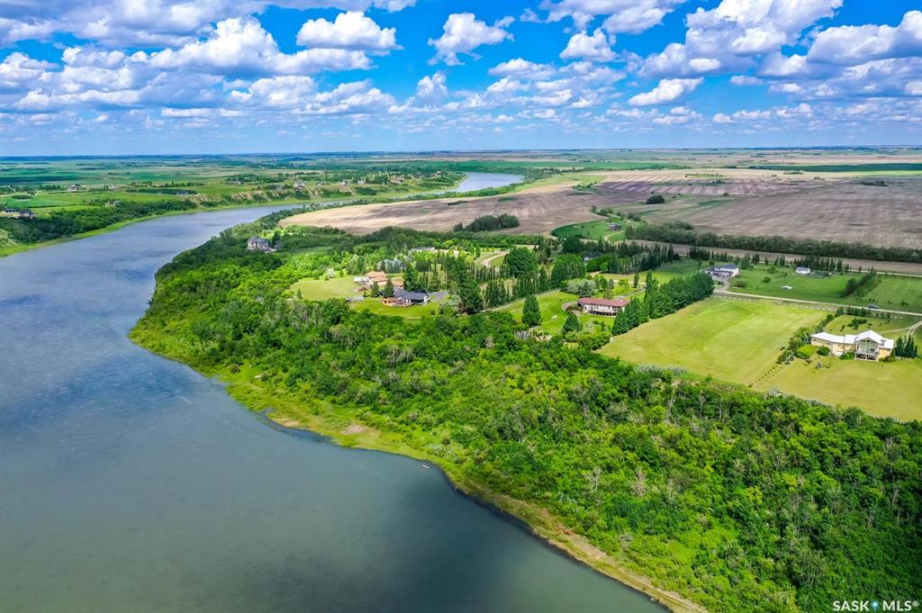 Fifth View of 48 Rivers Edge Lane, Rivers Edge (Corman Park Rm No. 344), Corman Park Rm No. 344, Saskatchewan, S7K 3J9