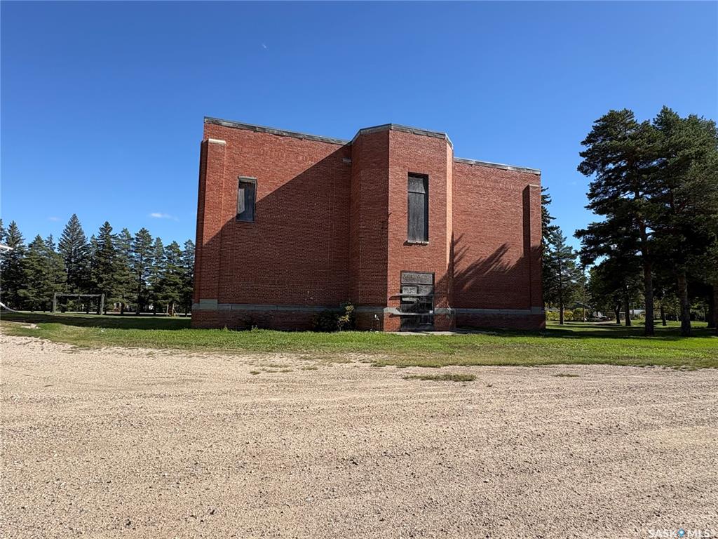 310 1st Street Sw, SK049068, Saskatchewan,
