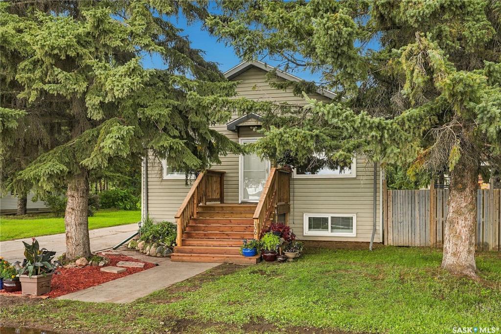 106 5th Avenue W, SK049069, Saskatchewan,