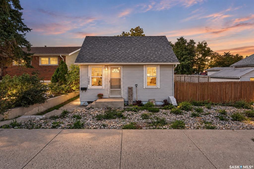 1080 9th Avenue Sw, SK049078, Saskatchewan,
