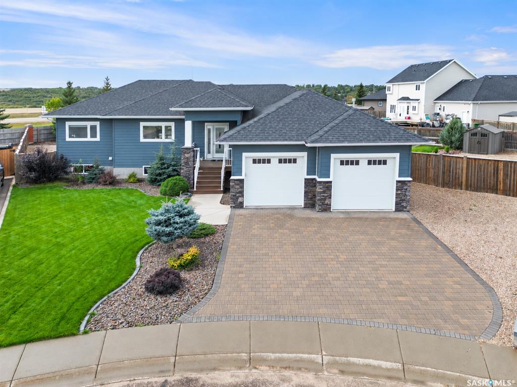 5 Macdonnell Court, SK049087, Saskatchewan,