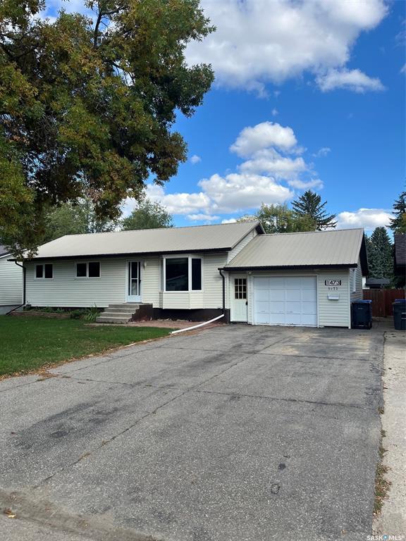 1473 Nicholson Road, SK049088, Saskatchewan,