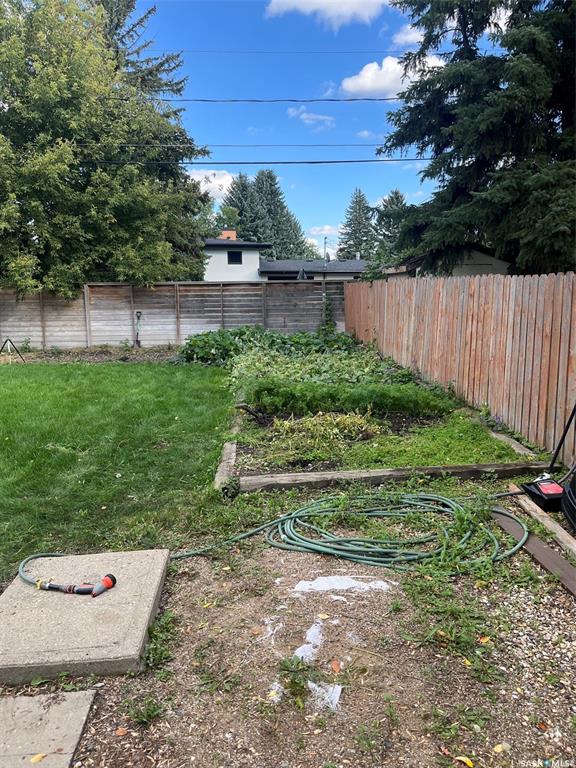 Fourth View of 1473 Nicholson Road, Pleasantdale, Estevan, Saskatchewan, S4A 2G8
