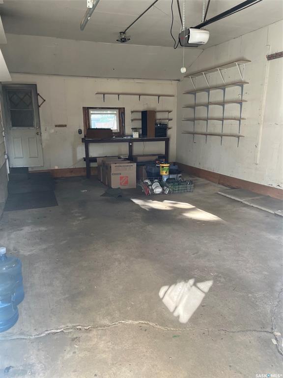 Fifth View of 1473 Nicholson Road, Pleasantdale, Estevan, Saskatchewan, S4A 2G8