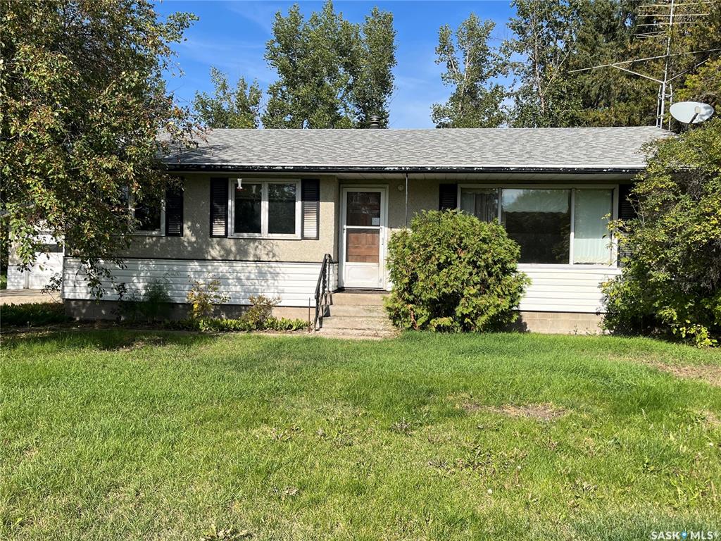 Cole Acreage, SK049089, Saskatchewan,