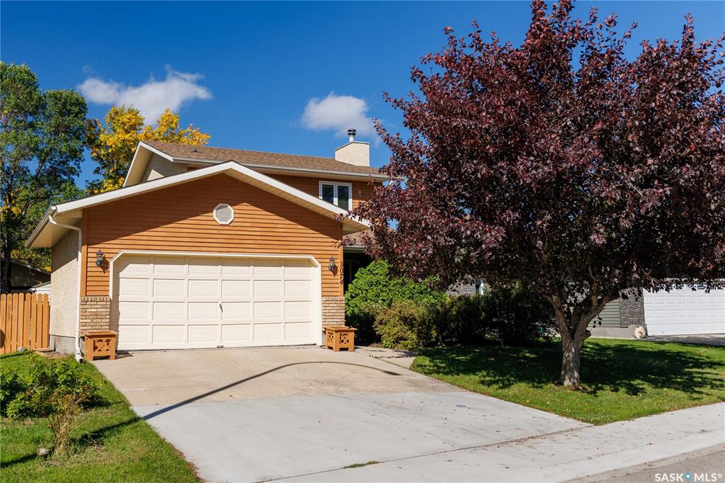 3074 Reves Road, SK049091, Saskatchewan,