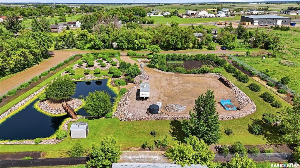 207 4th Street S, SK049092, Saskatchewan,