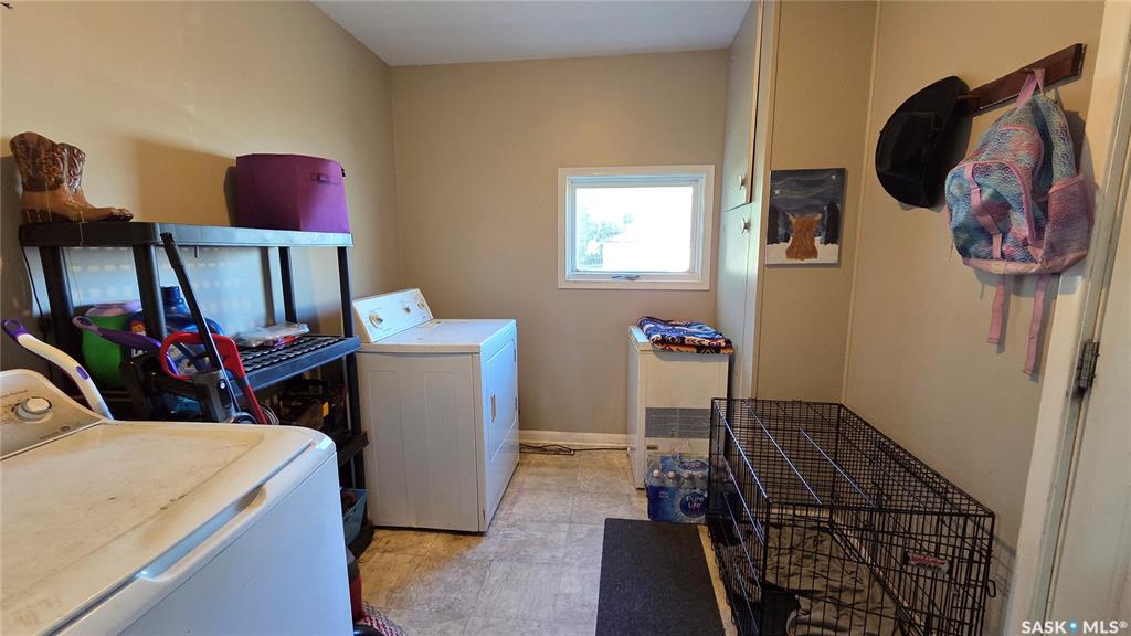 Fourth View of 903 103rd Avenue, Tisdale, Saskatchewan, S0E 1T0