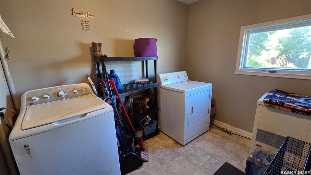 Fifth View of 903 103rd Avenue, Tisdale, Saskatchewan, S0E 1T0