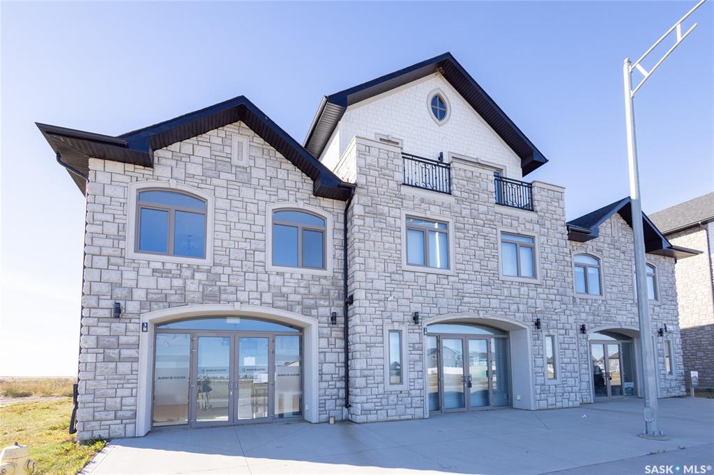 298 Prairie Dawn Drive #3, SK049099, Saskatchewan,