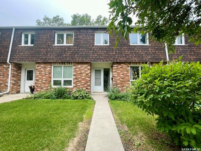 51 Spruceview Road, SK049103, Saskatchewan,