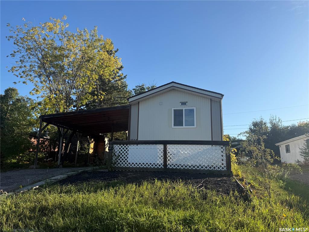 1024 Riese Drive, SK049106, Saskatchewan,
