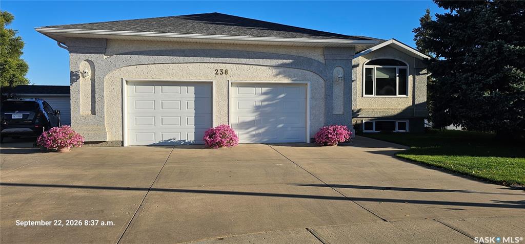 238 Mckay Court, SK049108, Saskatchewan,