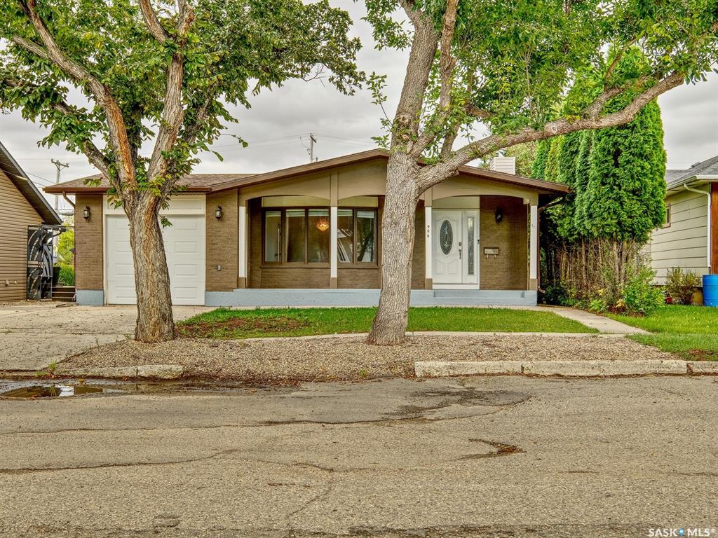 908 King Street, SK049110, Saskatchewan,
