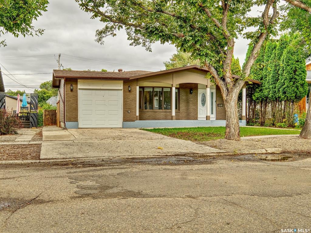 Third View of 908 King Street, Rosetown, Saskatchewan, S0L 2V0