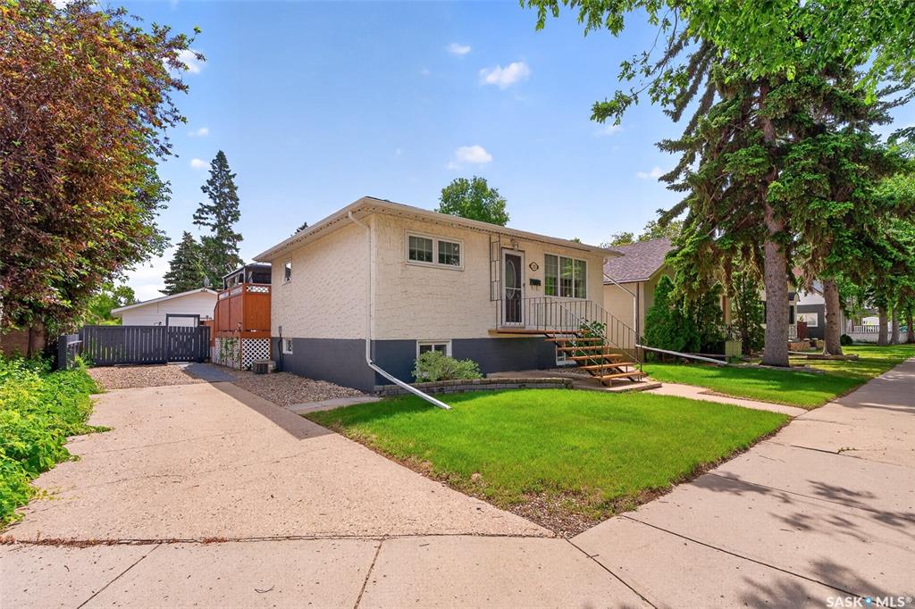 1225 Grafton Avenue, SK049111, Saskatchewan,