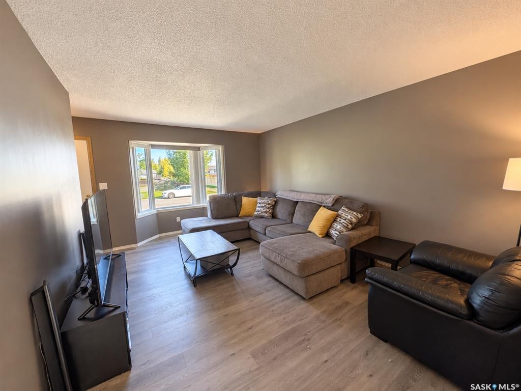 Third View of 77 3rd Street, Humboldt, Saskatchewan, S0K 2A0