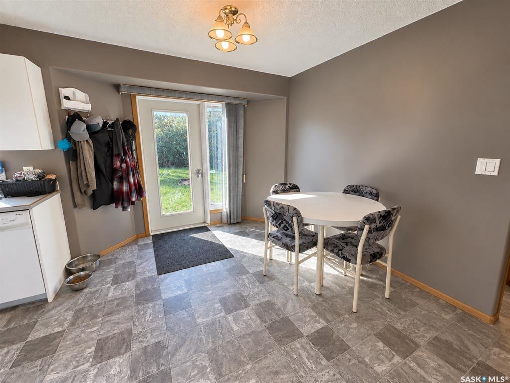 Fourth View of 77 3rd Street, Humboldt, Saskatchewan, S0K 2A0