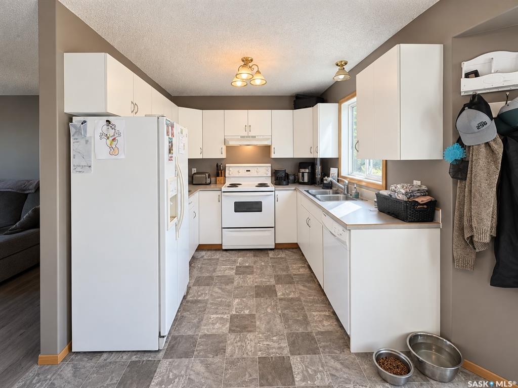 Fifth View of 77 3rd Street, Humboldt, Saskatchewan, S0K 2A0