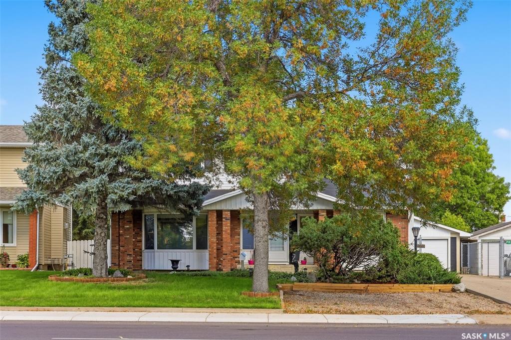 6218 Sherwood Drive, SK049114, Saskatchewan,
