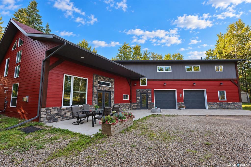 102 Moore Drive, SK049119, Saskatchewan,
