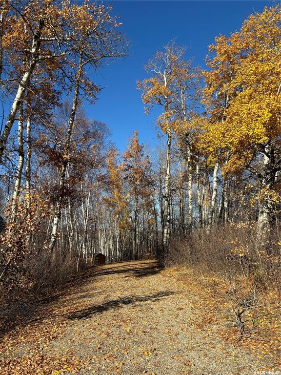 502 Bear Ridge Road, SK049125, Saskatchewan,