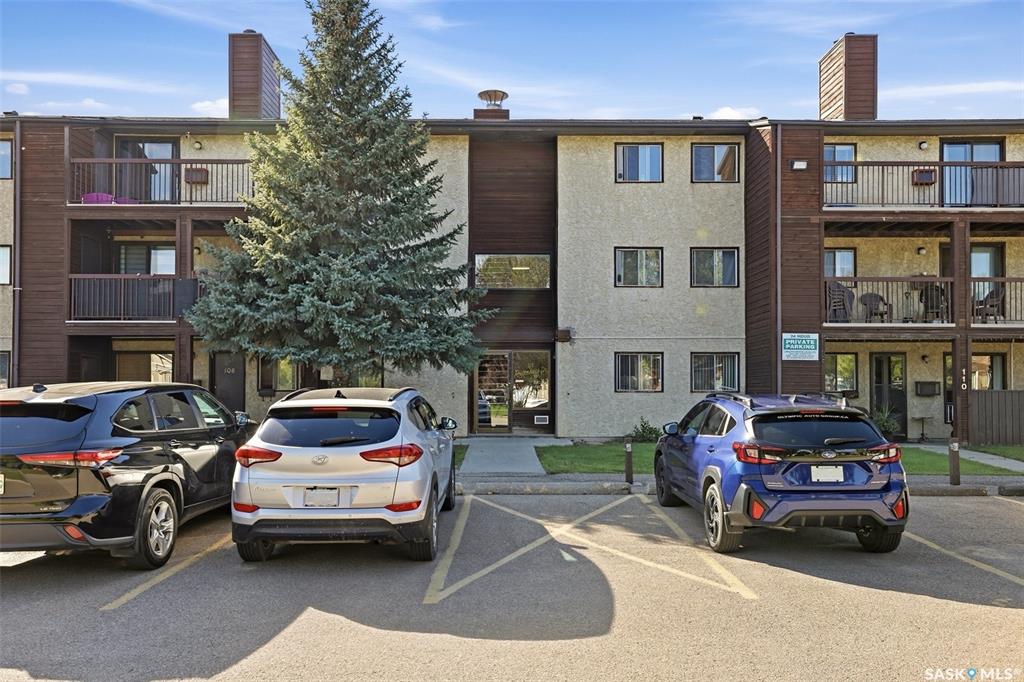 51 Rodenbush Drive #205, SK049127, Saskatchewan,